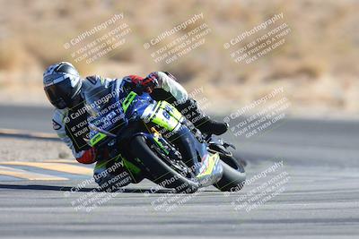 media/Jan-10-2025-CVMA Friday Practice (Fri) [[489e0da257]]/Group 4 and Trackday/Session 4 (Turn 16)/